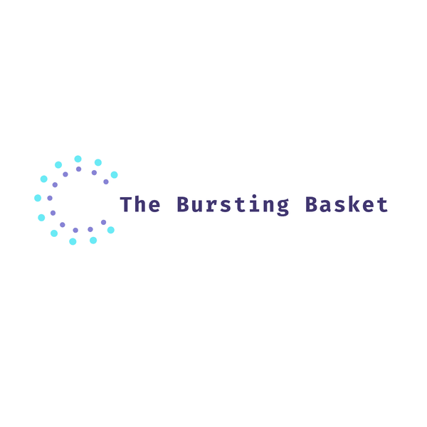 The Bursting Basket